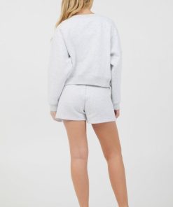 Fashionkitx.shop255fe4f264 5