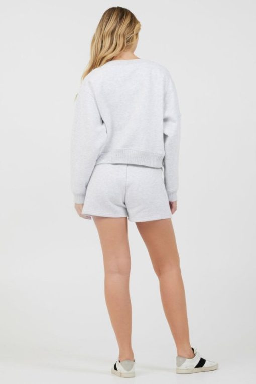 Fashionkitx.shop255fe4f264 5