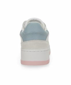 Fashionkitx.shop259a49c777 5