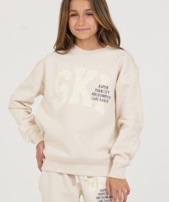 Fashionkitx.shop26ac5e3234 1