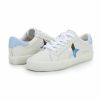 Fashionkitx.shop274152691f 1