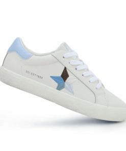 Fashionkitx.shop274152691f 10