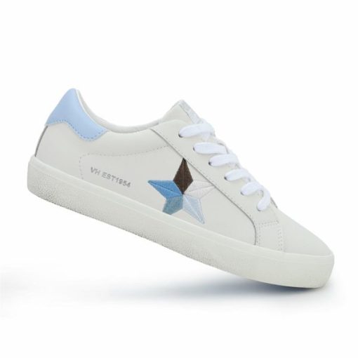 Fashionkitx.shop274152691f 10