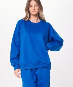 Fashionkitx.shop2789995e90 1