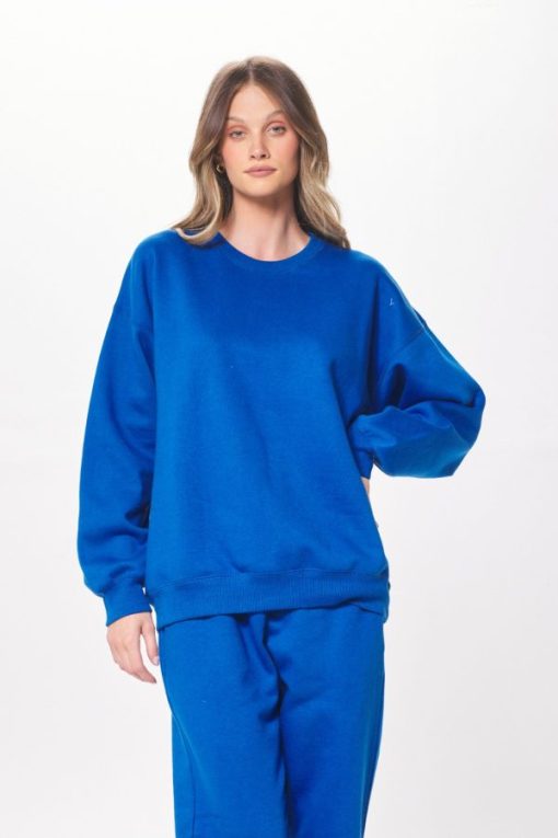 Fashionkitx.shop2789995e90 1
