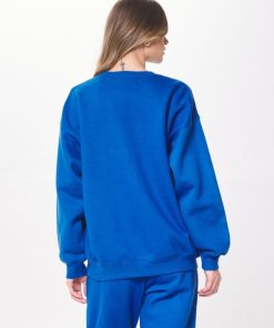 Fashionkitx.shop2789995e90 2