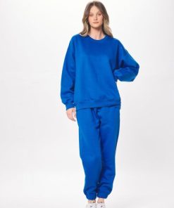 Fashionkitx.shop2789995e90 3