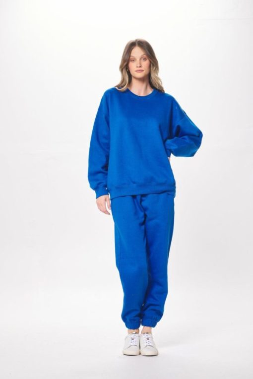 Fashionkitx.shop2789995e90 3