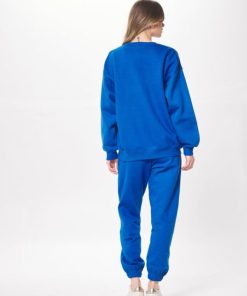 Fashionkitx.shop2789995e90 4