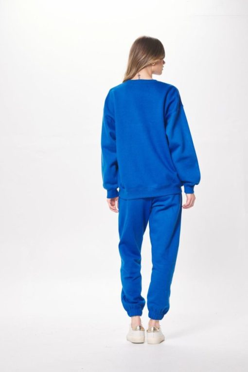 Fashionkitx.shop2789995e90 4
