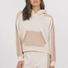 Fashionkitx.shop279ad632e7 1