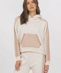 Fashionkitx.shop279ad632e7 1