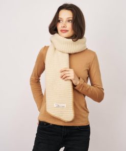Fashionkitx.shop27a0e80cc3 1