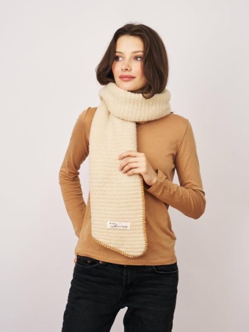 Fashionkitx.shop27a0e80cc3 1