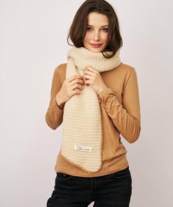 Fashionkitx.shop27a0e80cc3 3