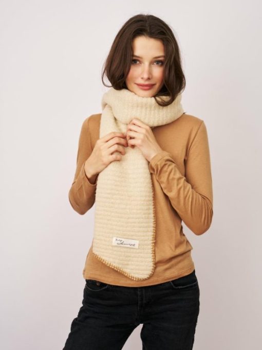 Fashionkitx.shop27a0e80cc3 3