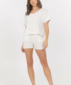 Fashionkitx.shop27e0dd82df 1