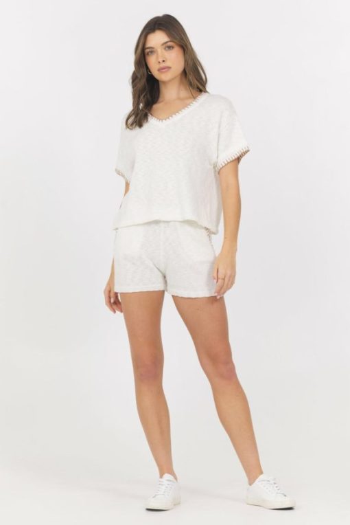 Fashionkitx.shop27e0dd82df 1