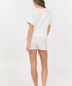Fashionkitx.shop27e0dd82df 4