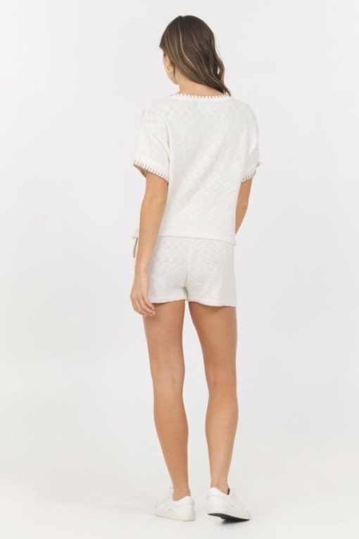 Fashionkitx.shop27e0dd82df 4