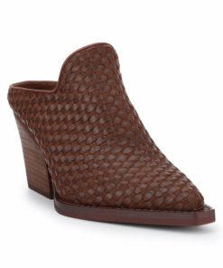 Fashionkitx.shop28f3584f6c 1