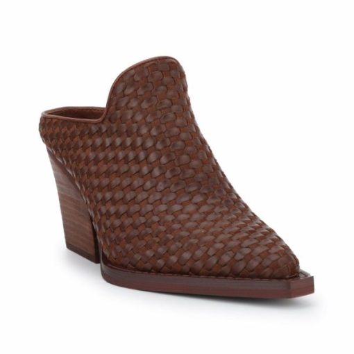 Fashionkitx.shop28f3584f6c 1