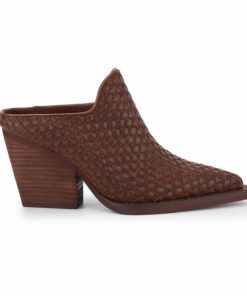Fashionkitx.shop28f3584f6c 2