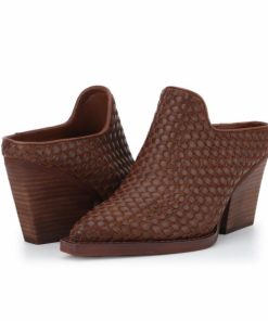 Fashionkitx.shop28f3584f6c 3