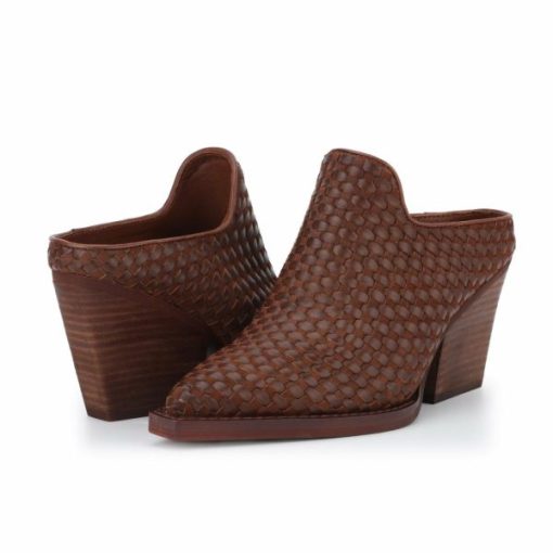 Fashionkitx.shop28f3584f6c 3