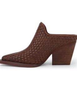 Fashionkitx.shop28f3584f6c 4