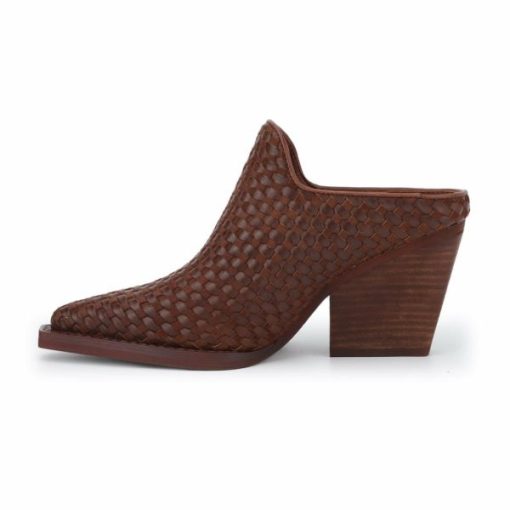 Fashionkitx.shop28f3584f6c 4