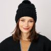 Fashionkitx.shop29bd834e1e 1