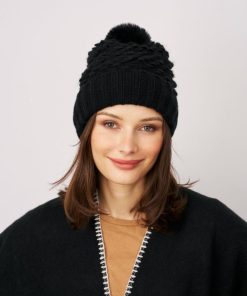 Fashionkitx.shop29bd834e1e 1