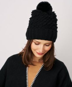 Fashionkitx.shop29bd834e1e 2