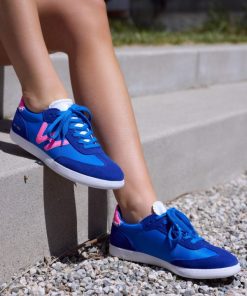 Fashionkitx.shop2a4134ea78 1