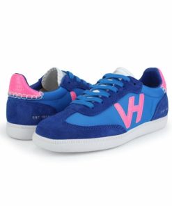 Fashionkitx.shop2a4134ea78 5