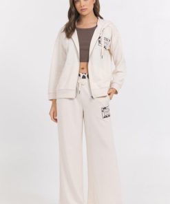 Fashionkitx.shop2a5f40bed2 2