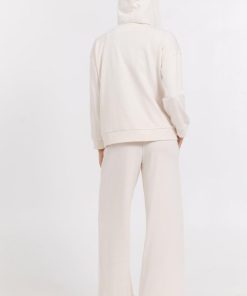 Fashionkitx.shop2a5f40bed2 3
