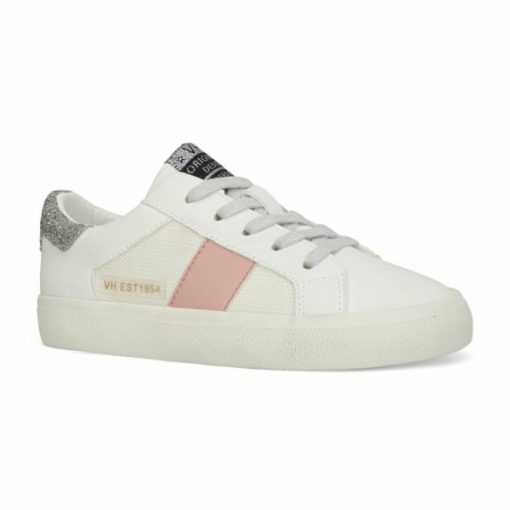 Fashionkitx.shop2ad0dd5968 1
