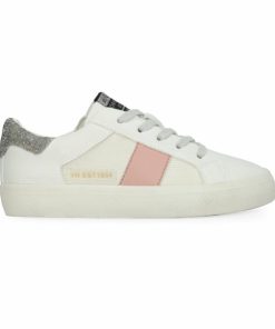 Fashionkitx.shop2ad0dd5968 2