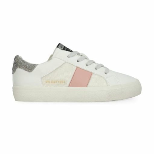 Fashionkitx.shop2ad0dd5968 2