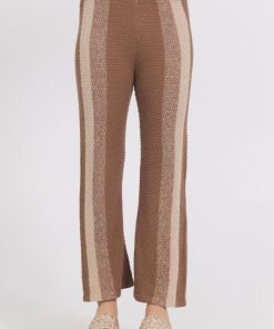 Fashionkitx.shop2ba1a43428 2