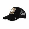 Fashionkitx.shop2c5d0713a3 1
