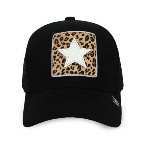Fashionkitx.shop2c5d0713a3 2
