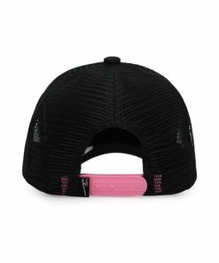 Fashionkitx.shop2c5d0713a3 4