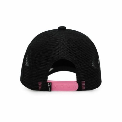 Fashionkitx.shop2c5d0713a3 4