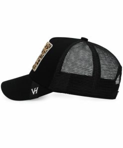 Fashionkitx.shop2c5d0713a3 5