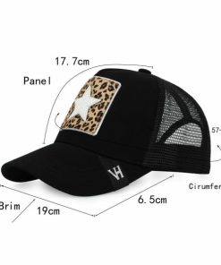 Fashionkitx.shop2c5d0713a3 6
