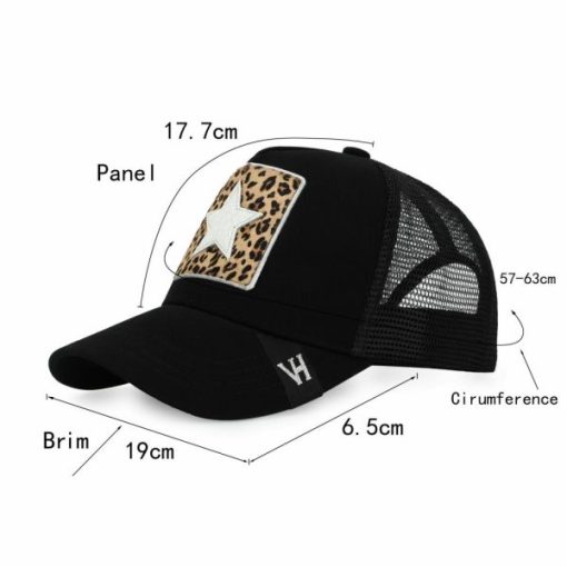 Fashionkitx.shop2c5d0713a3 6