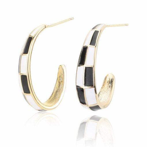 Fashionkitx.shop2c9b51e99b 1